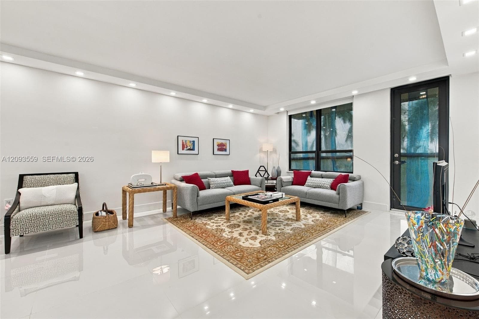 PLAZA OF BAL HARBOUR · #506 in Bal Harbour - Photo 10
