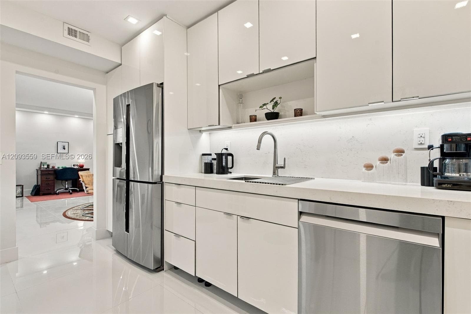 PLAZA OF BAL HARBOUR · #506 in Bal Harbour - Photo 14