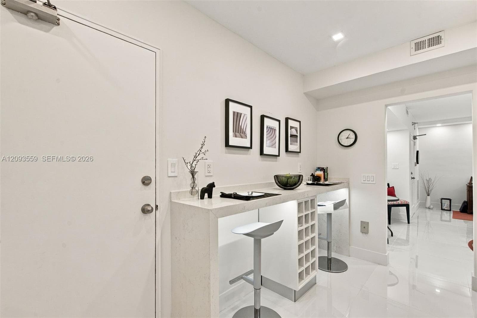 PLAZA OF BAL HARBOUR · #506 in Bal Harbour - Photo 15