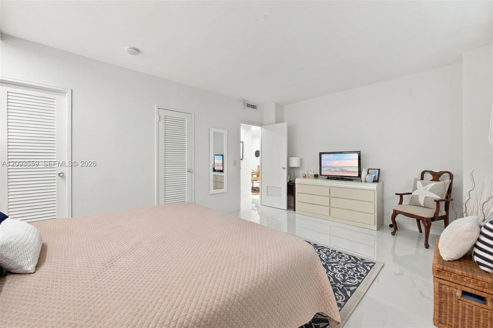 PLAZA OF BAL HARBOUR · #506 in Bal Harbour - Photo 19