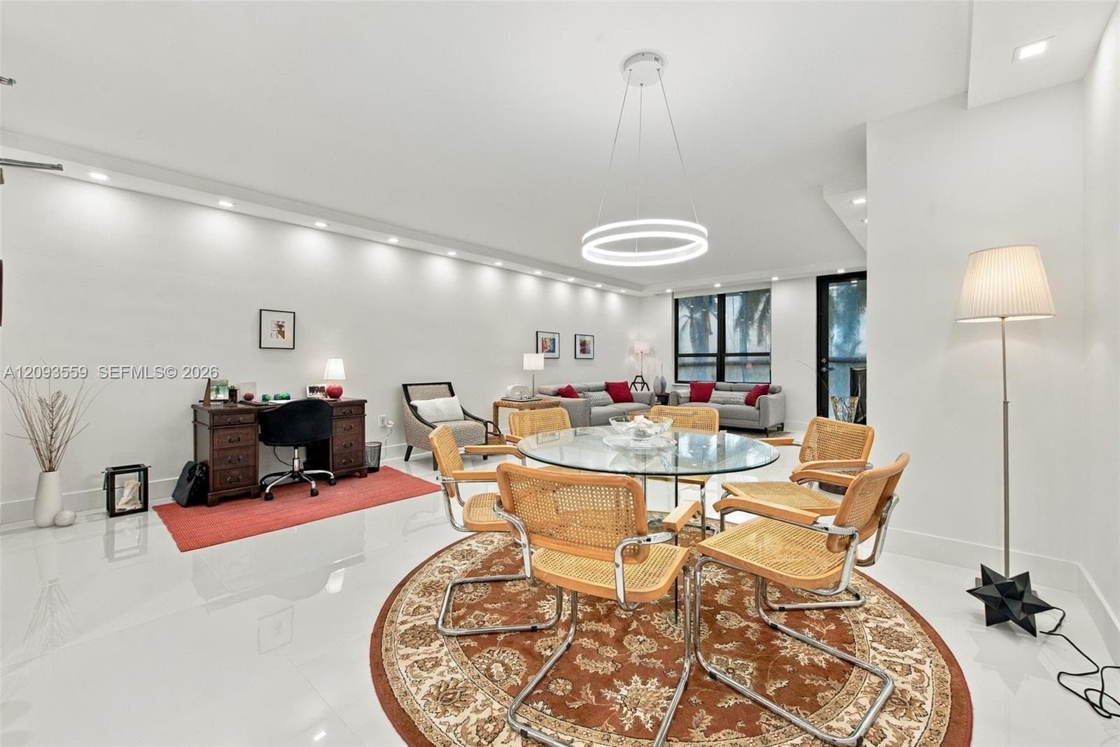 PLAZA OF BAL HARBOUR · #506 in Bal Harbour - Photo 4