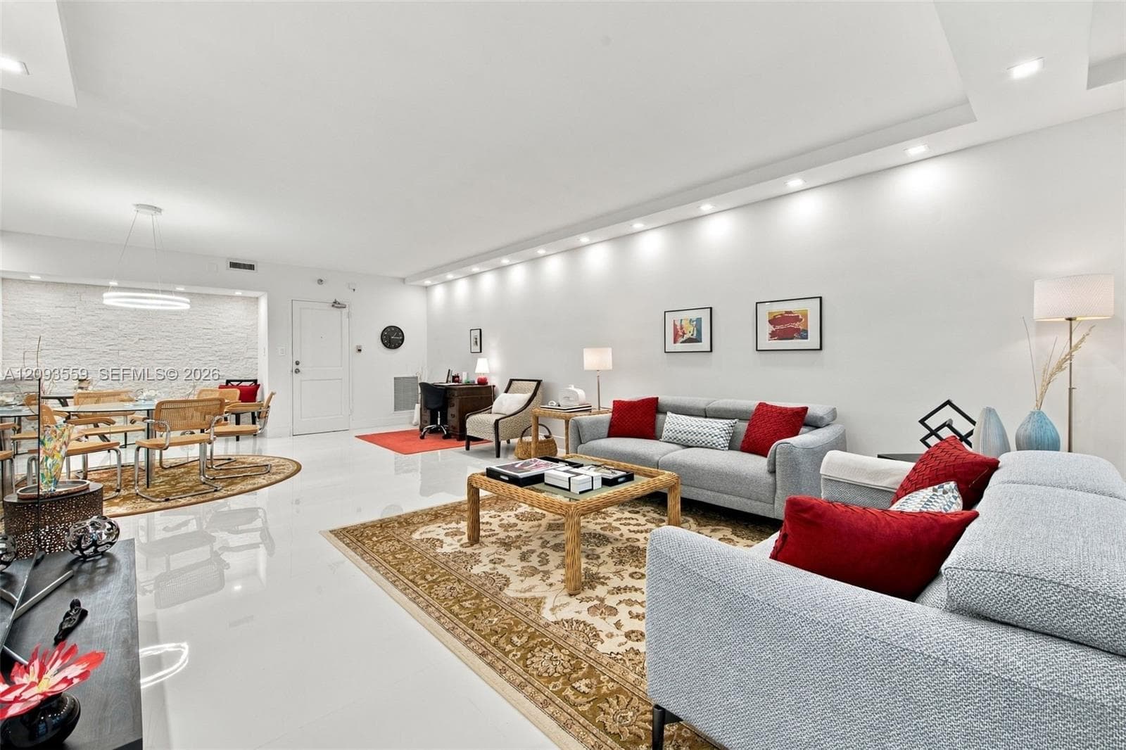PLAZA OF BAL HARBOUR · #506 in Bal Harbour - Photo 8