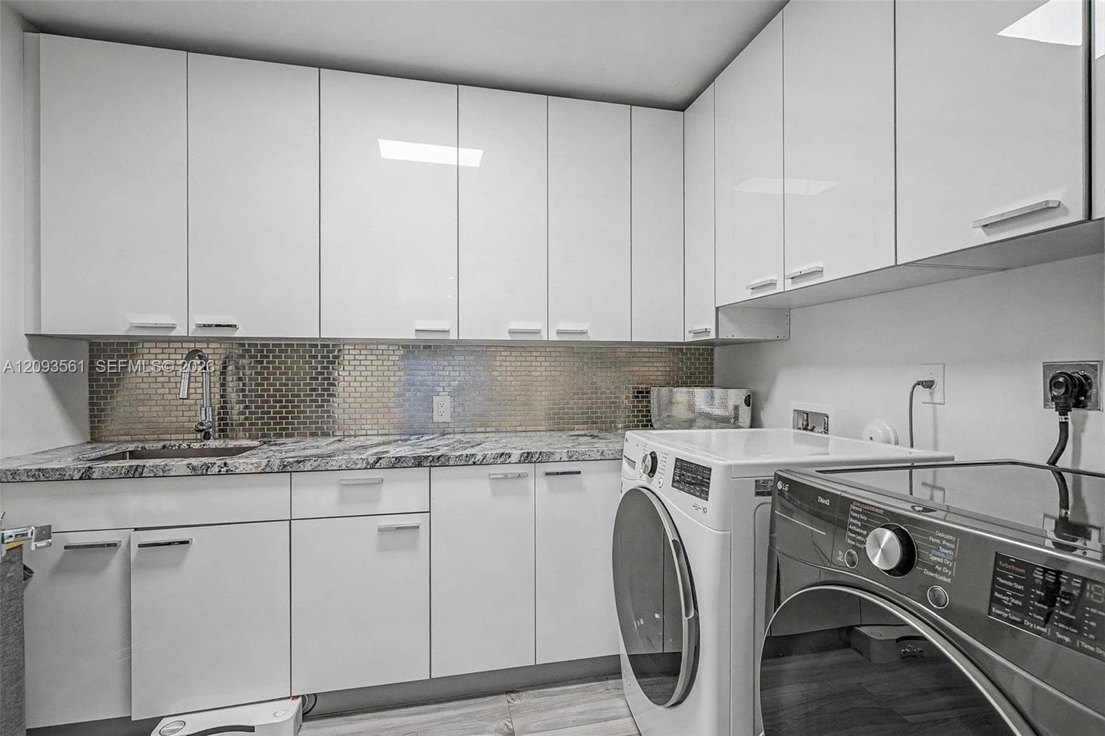 7301 SW 134th Ter photo 23