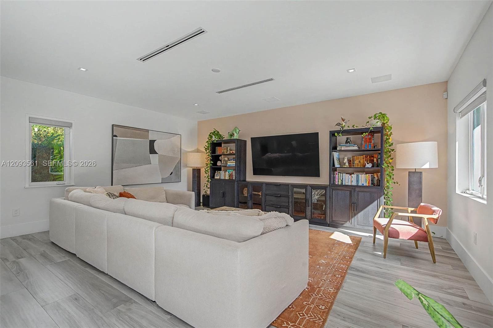 7301 SW 134th Ter photo 13