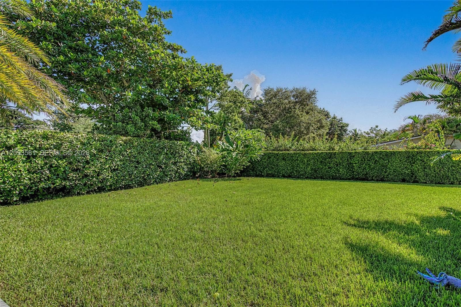 7301 SW 134th Ter photo 32
