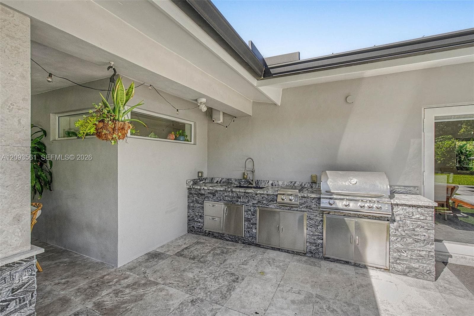 7301 SW 134th Ter photo 30