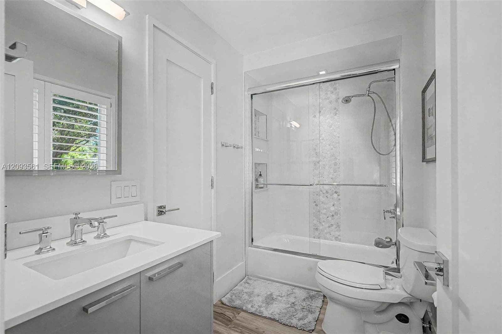 7301 SW 134th Ter photo 18