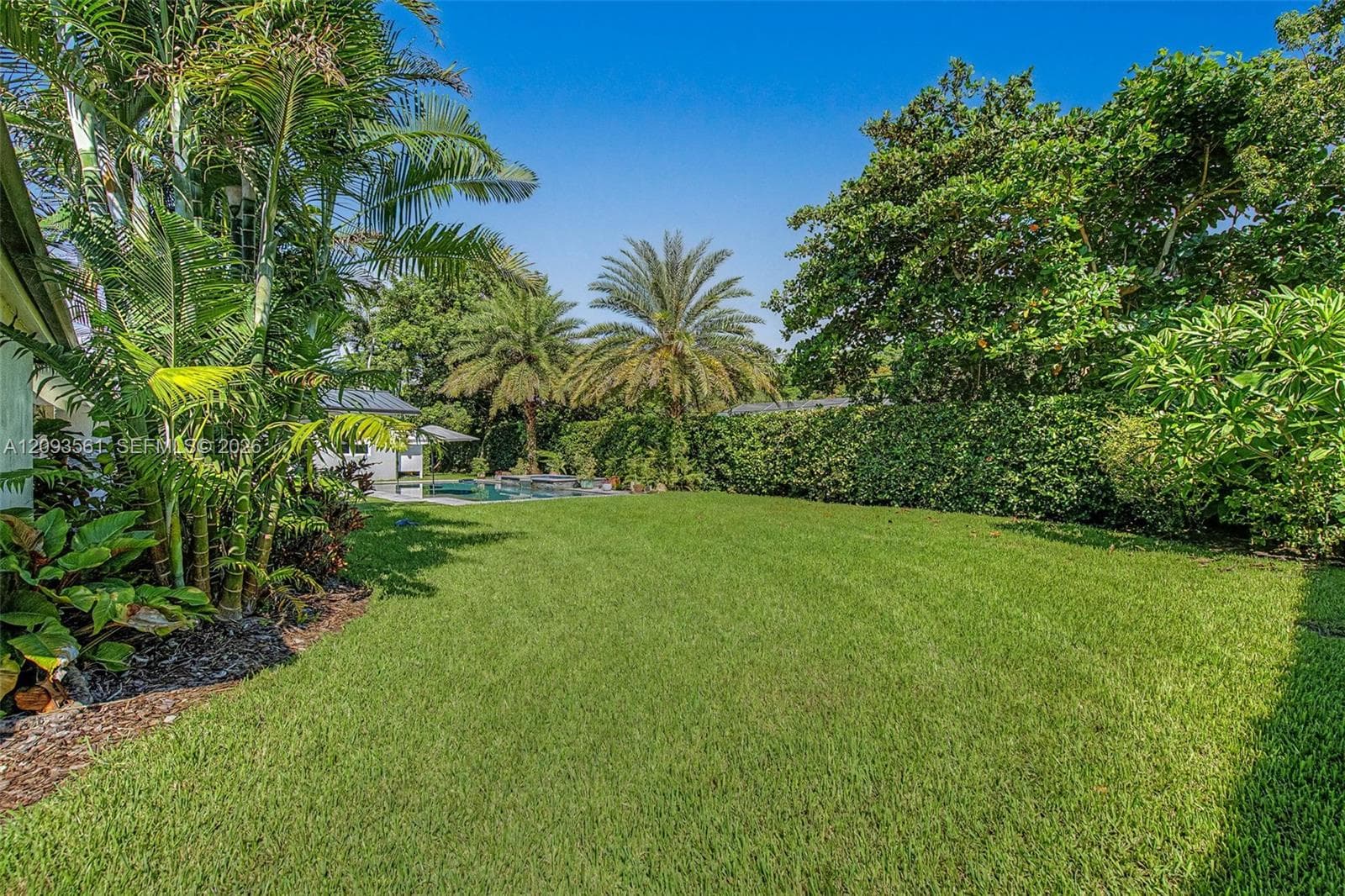 7301 SW 134th Ter photo 31