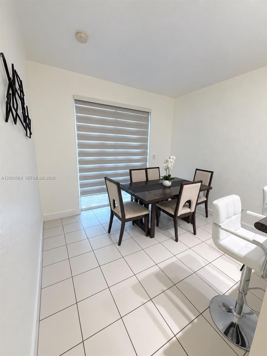 SHOMA HOMES AT COUNTRY CL · #108-11 in Hialeah - Photo 6