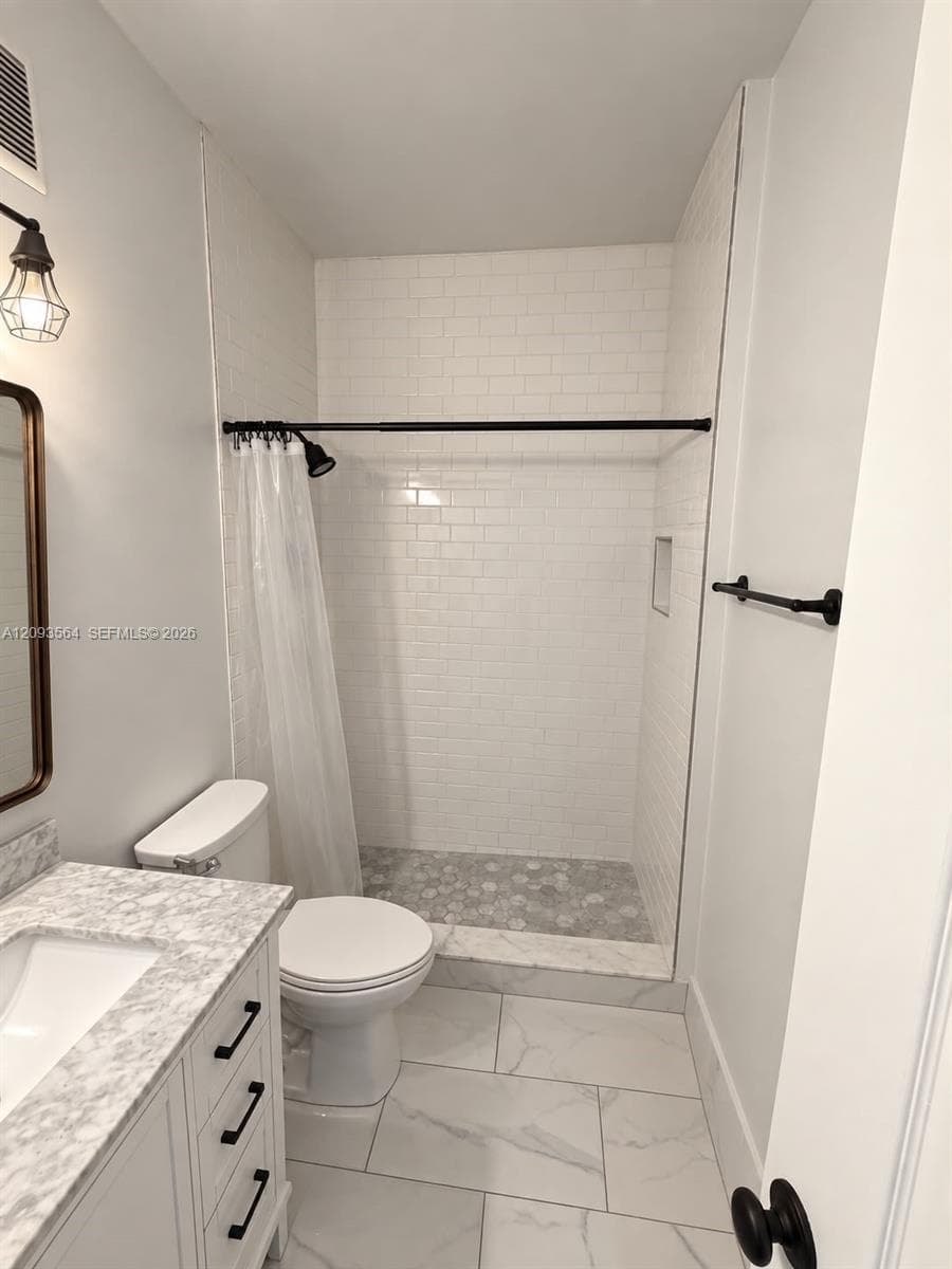 SHOMA HOMES AT COUNTRY CL · #108-11 in Hialeah - Photo 12