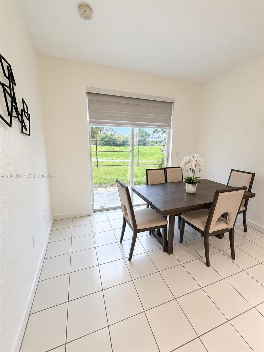 SHOMA HOMES AT COUNTRY CL · #108-11 in Hialeah - Photo 7