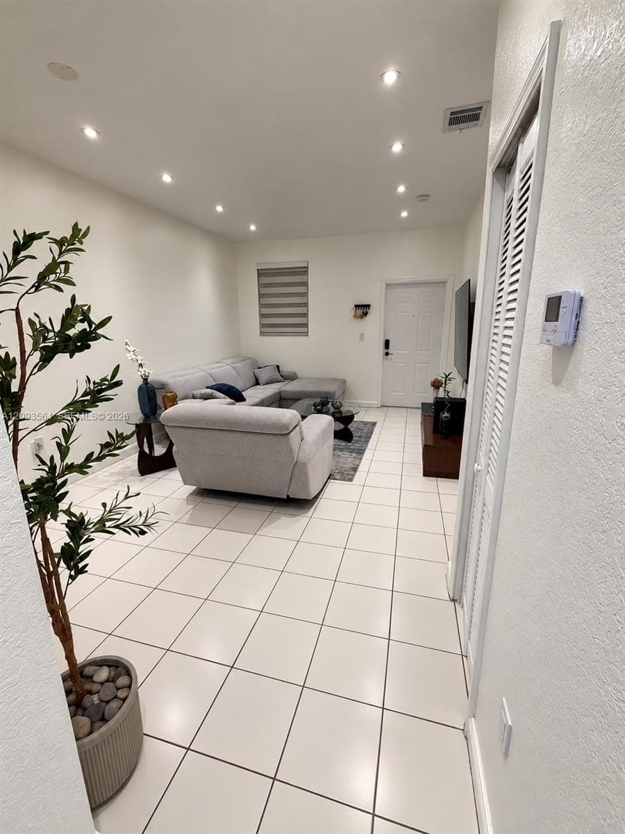 SHOMA HOMES AT COUNTRY CL · #108-11 in Hialeah - Photo 5