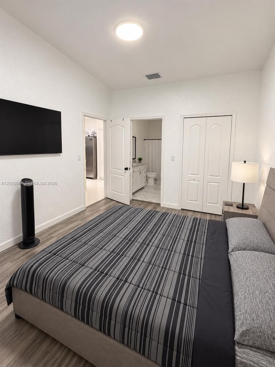 SHOMA HOMES AT COUNTRY CL · #108-11 in Hialeah - Photo 9