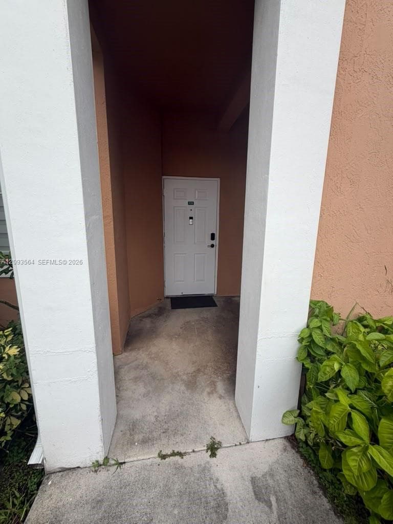 SHOMA HOMES AT COUNTRY CL · #108-11 in Hialeah - Photo 24