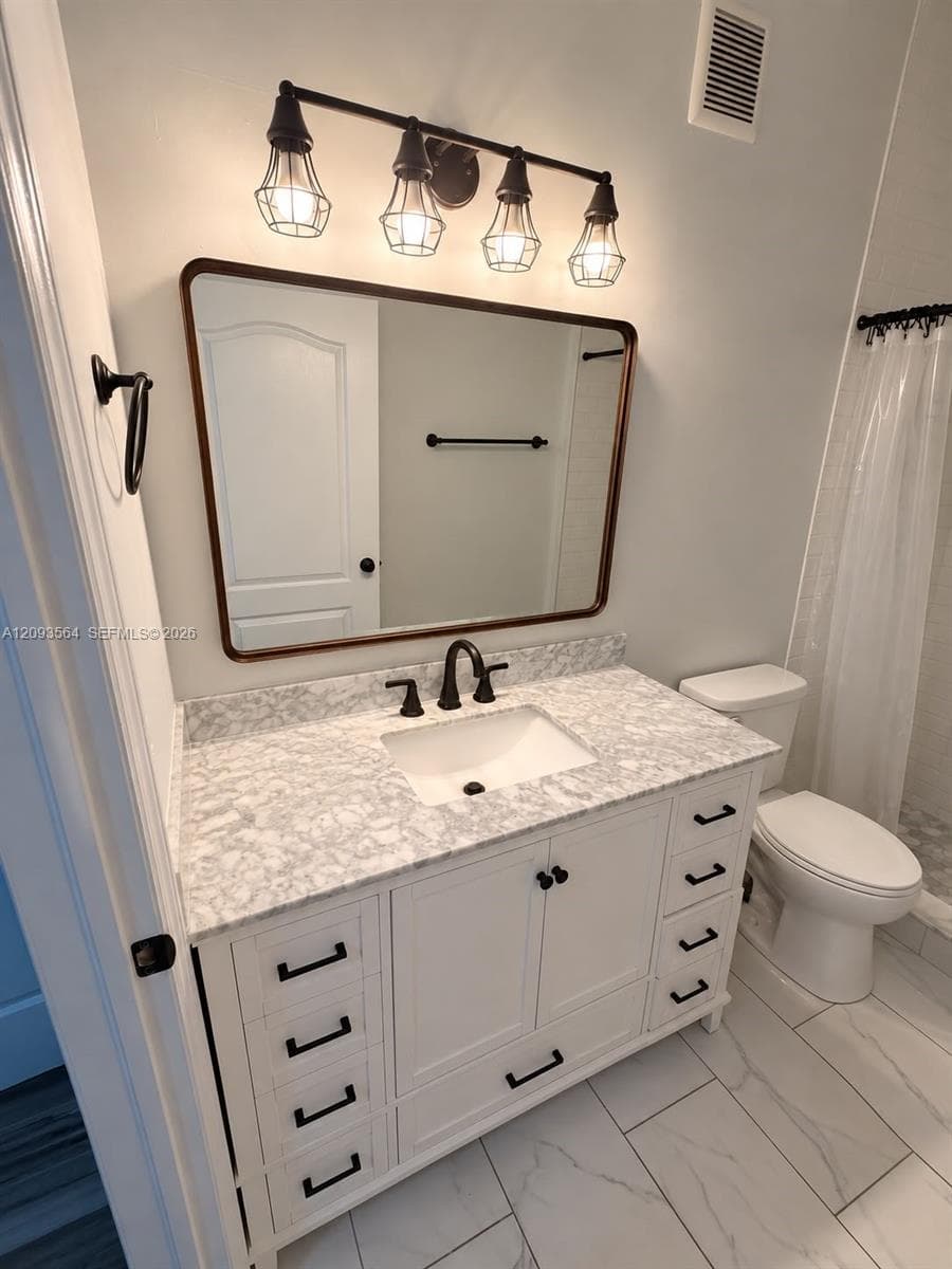 SHOMA HOMES AT COUNTRY CL · #108-11 in Hialeah - Photo 10