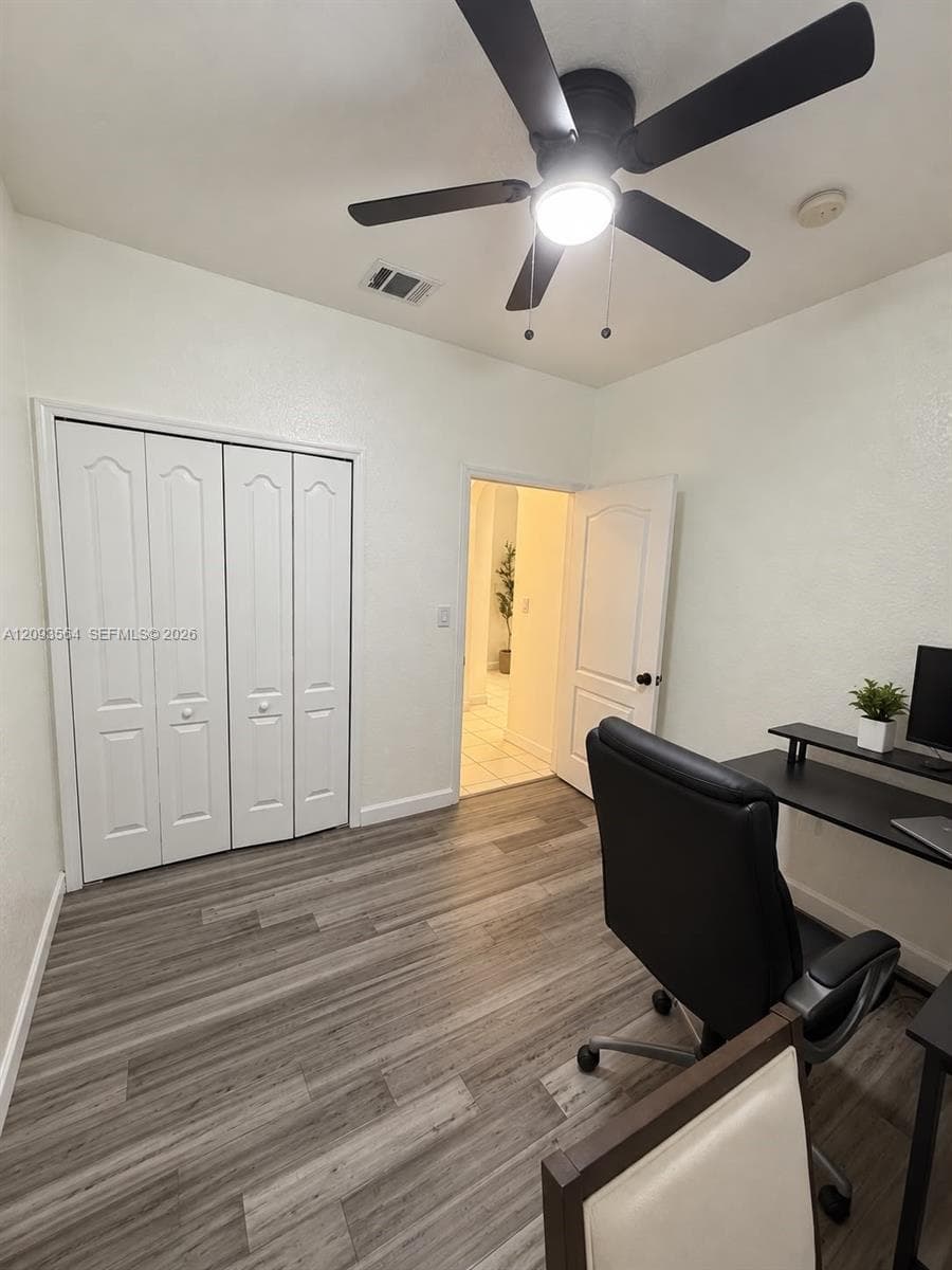 SHOMA HOMES AT COUNTRY CL · #108-11 in Hialeah - Photo 14