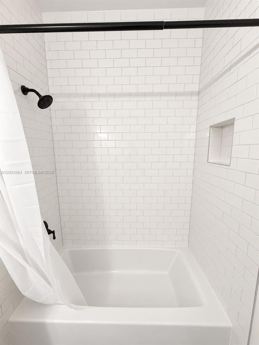 SHOMA HOMES AT COUNTRY CL · #108-11 in Hialeah - Photo 15