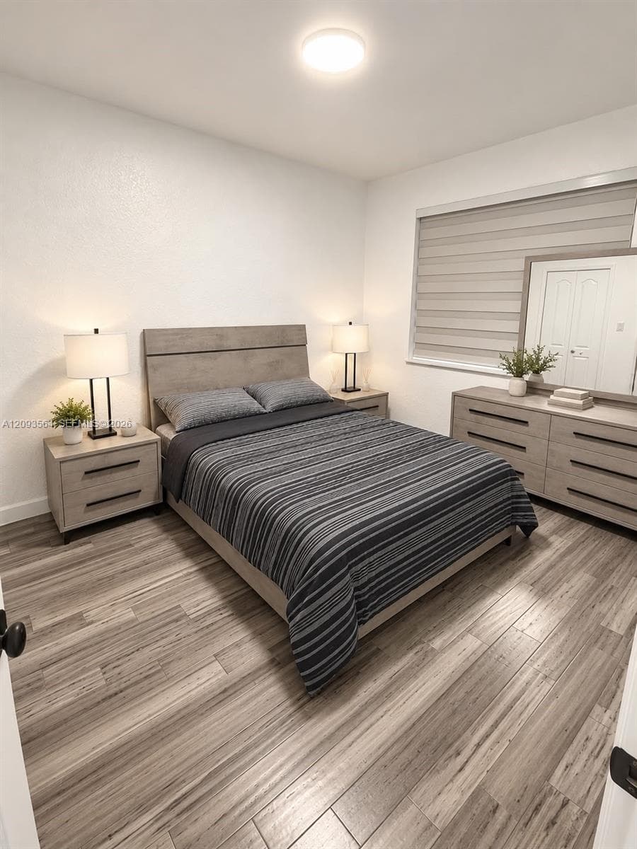 SHOMA HOMES AT COUNTRY CL · #108-11 in Hialeah - Photo 8
