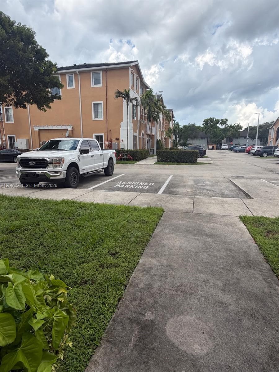 SHOMA HOMES AT COUNTRY CL · #108-11 in Hialeah - Photo 21
