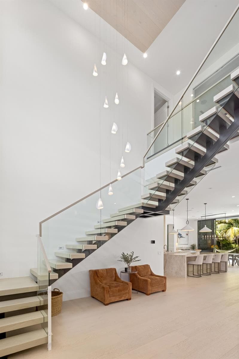 Foyer 1