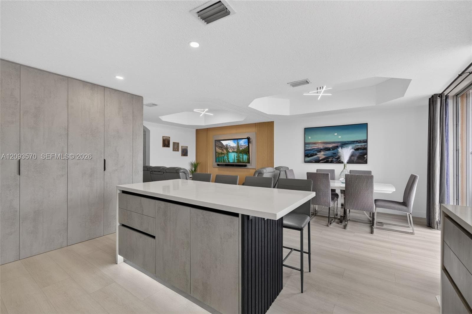 EGRET LAKES ESTATES SEC 2 in Miami - Photo 13