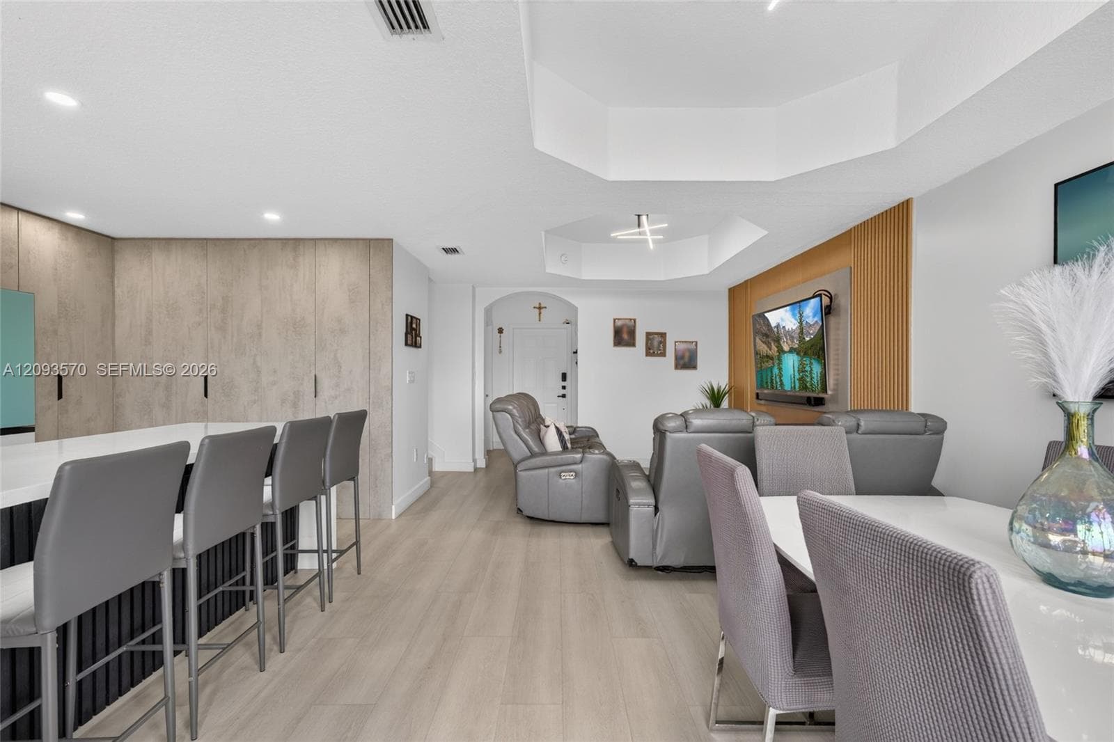 EGRET LAKES ESTATES SEC 2 in Miami - Photo 16