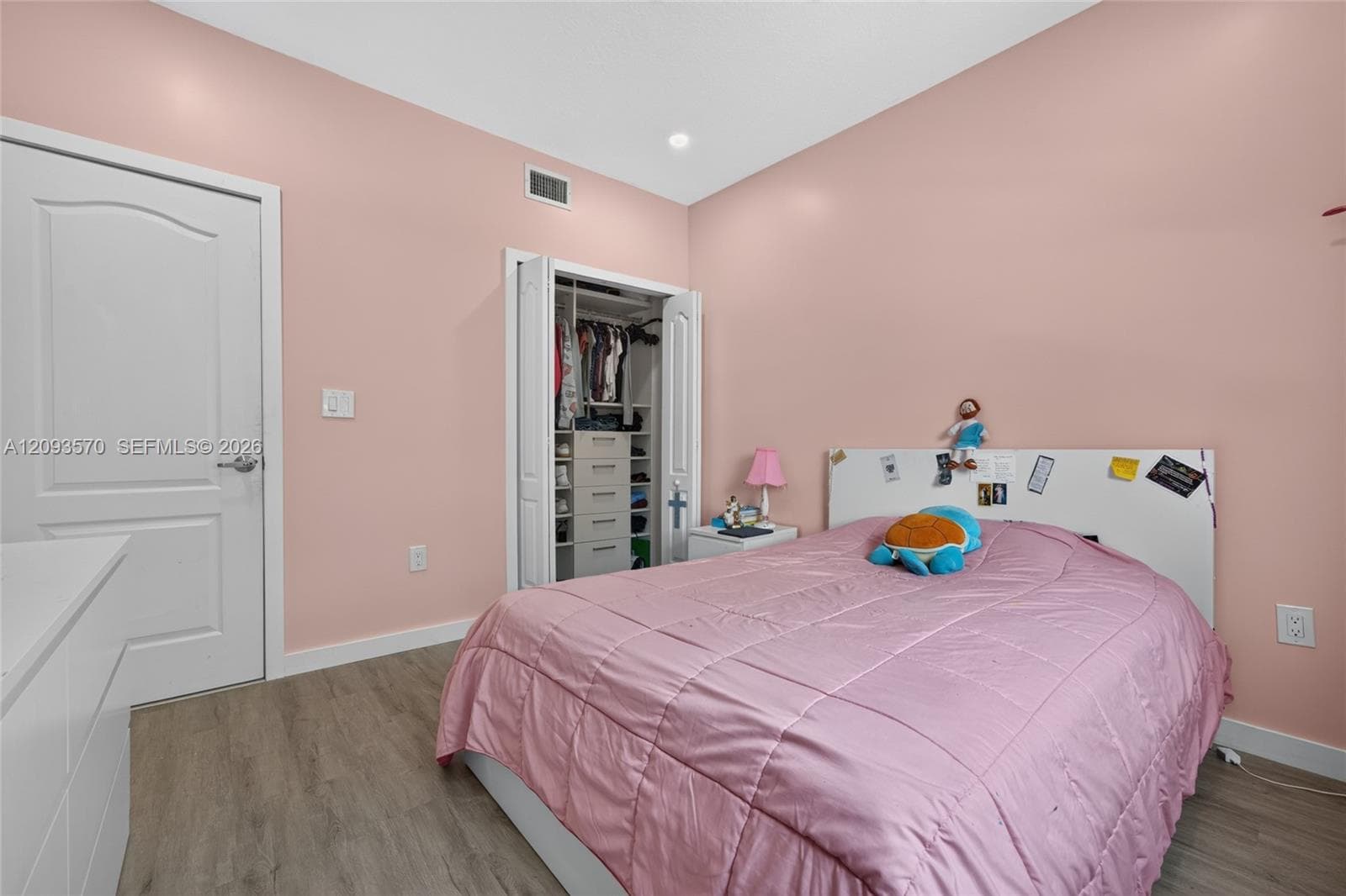EGRET LAKES ESTATES SEC 2 in Miami - Photo 28