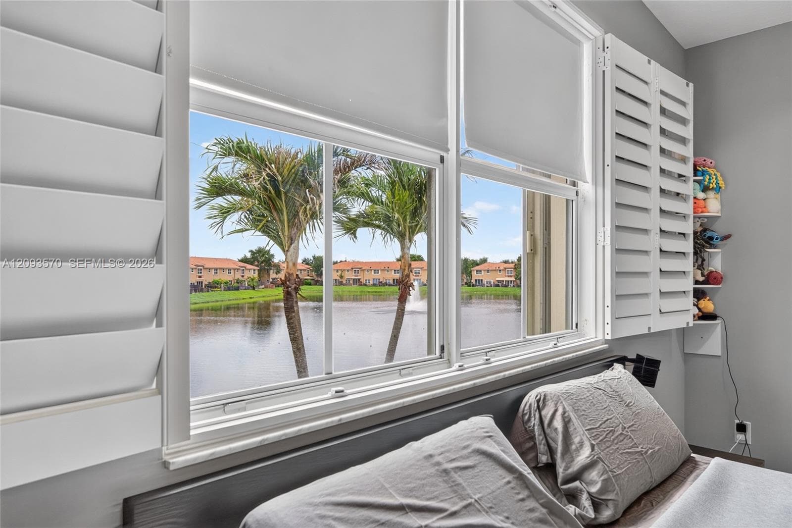 EGRET LAKES ESTATES SEC 2 in Miami - Photo 20