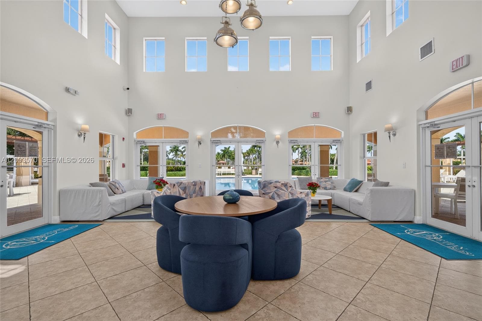EGRET LAKES ESTATES SEC 2 in Miami - Photo 34
