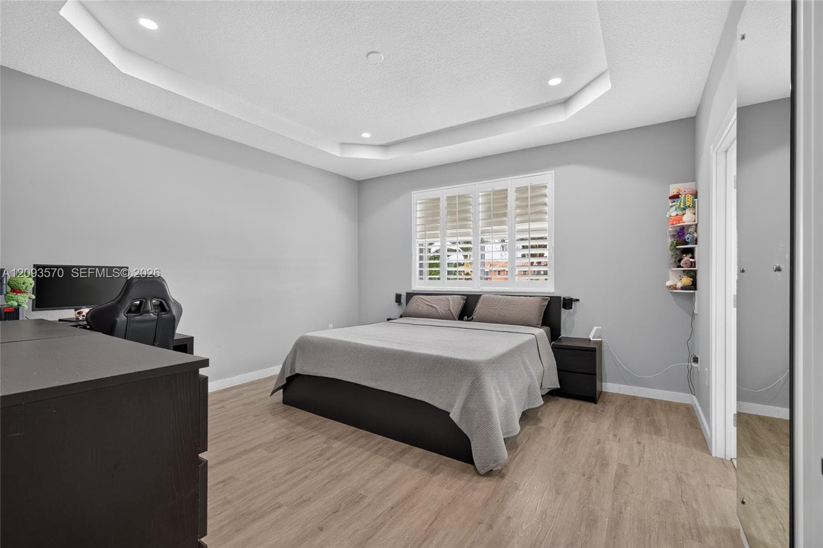 EGRET LAKES ESTATES SEC 2 in Miami - Photo 18