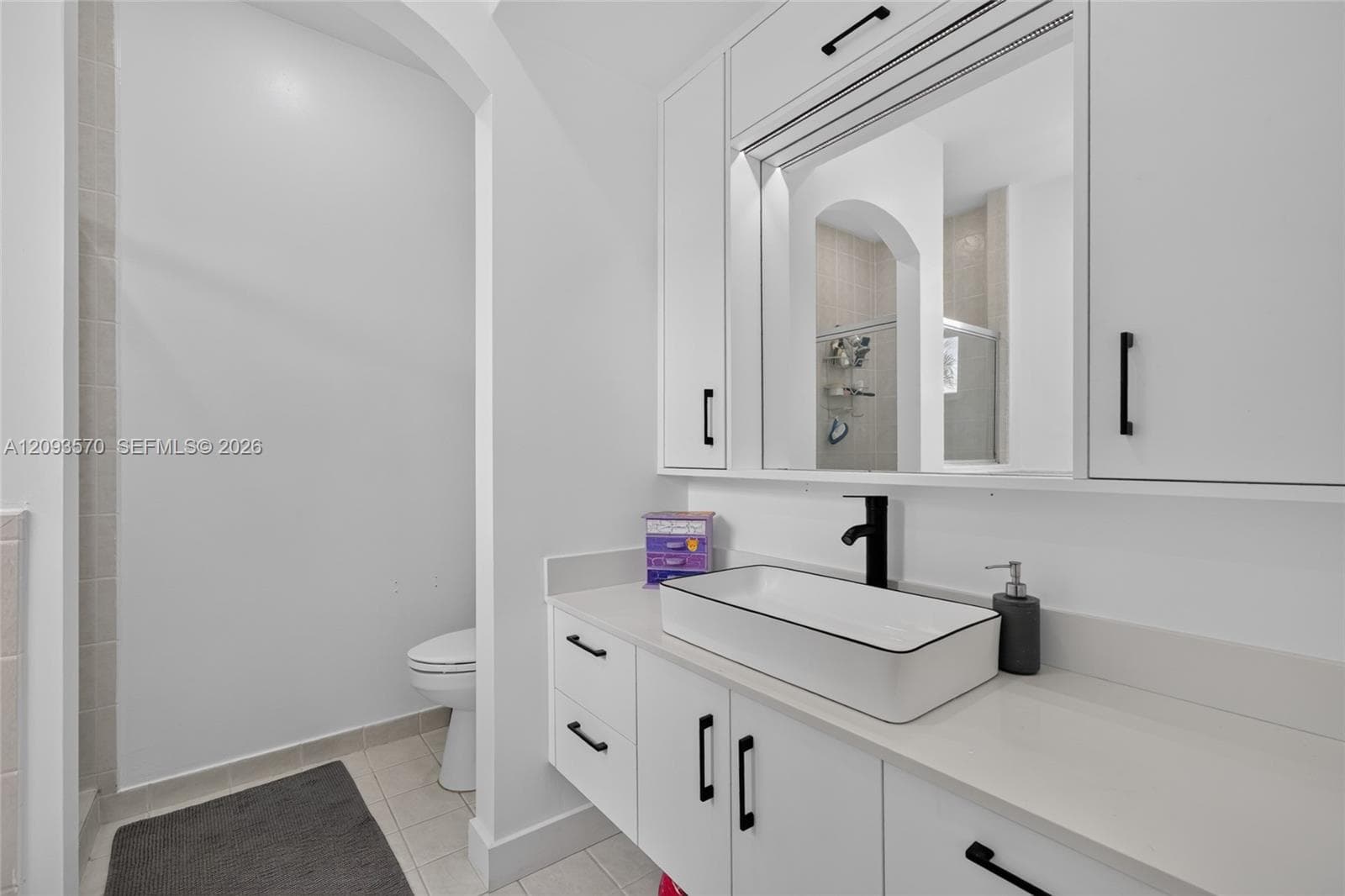 EGRET LAKES ESTATES SEC 2 in Miami - Photo 21