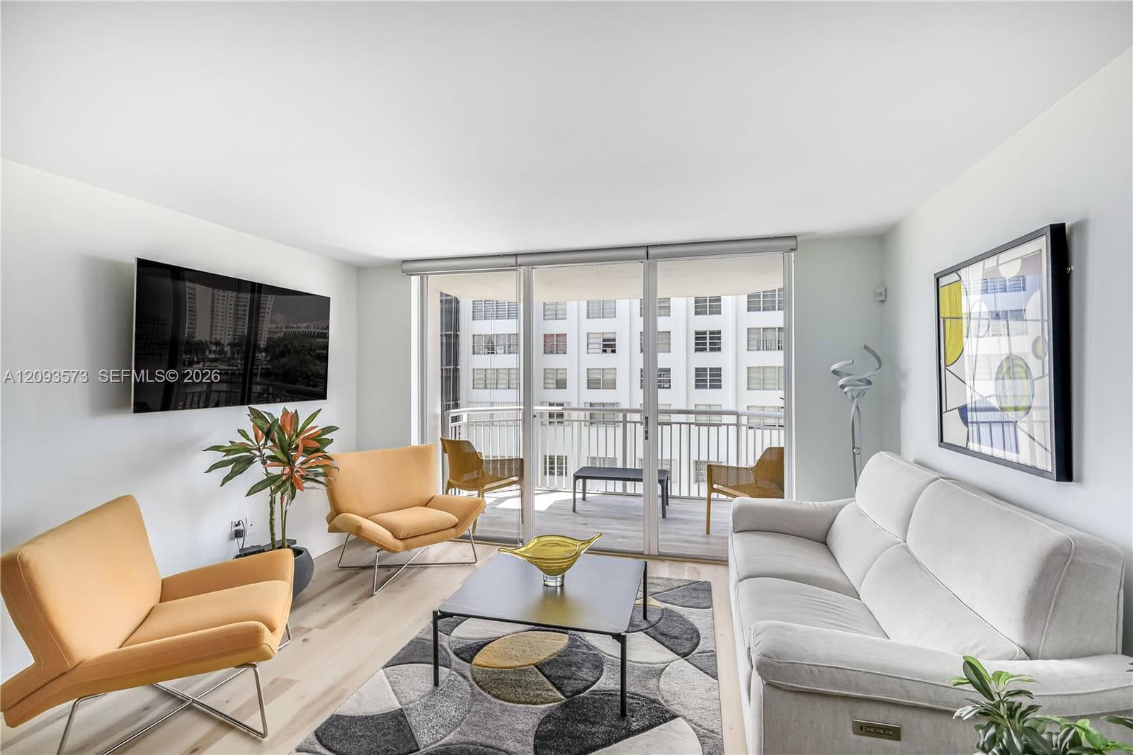 DEL PRADO MARINA · #502 in Aventura - Photo 2