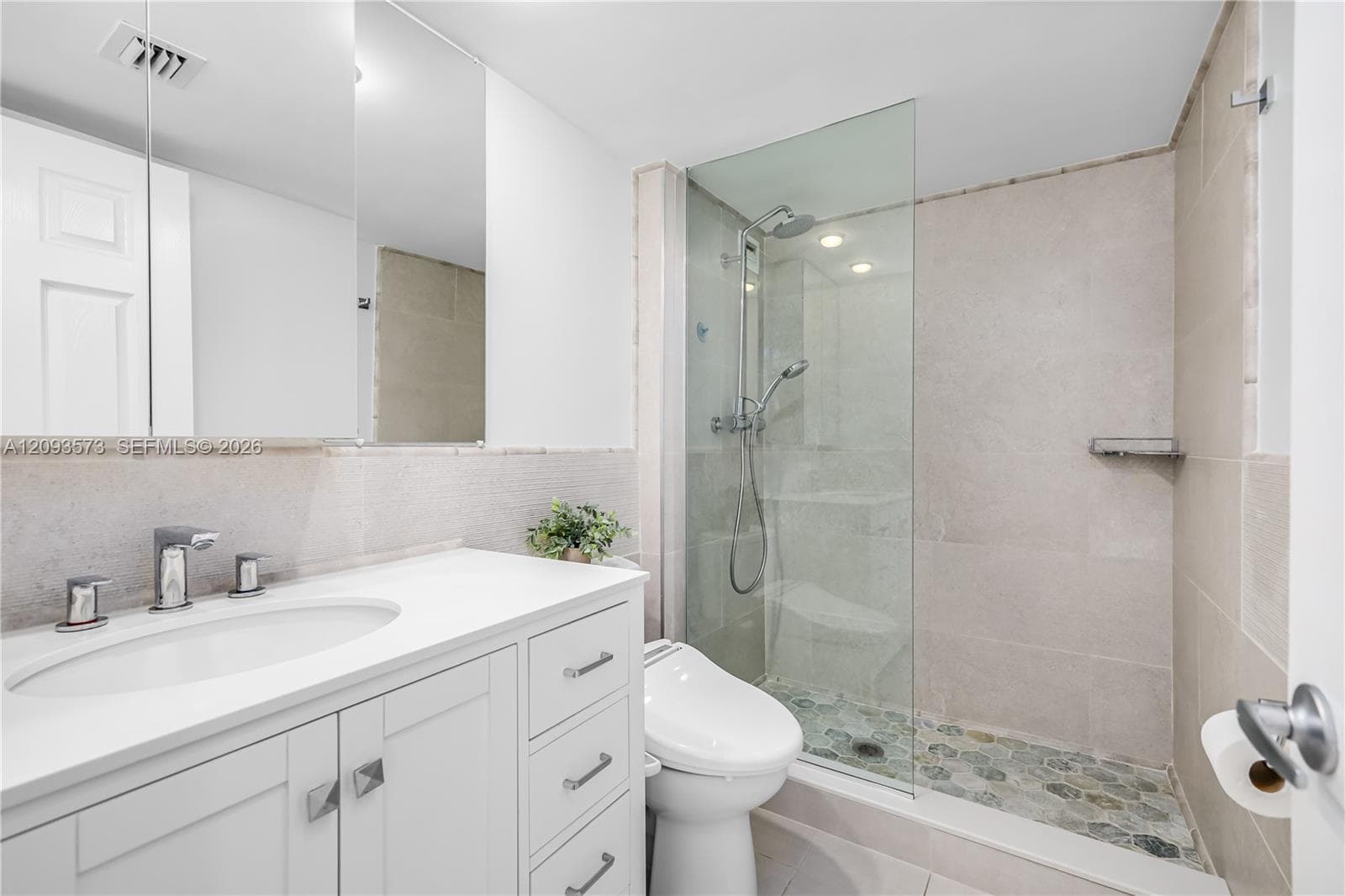 DEL PRADO MARINA · #502 in Aventura - Photo 13