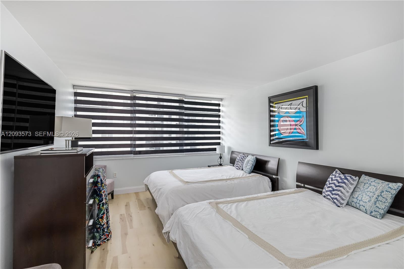 DEL PRADO MARINA · #502 in Aventura - Photo 9