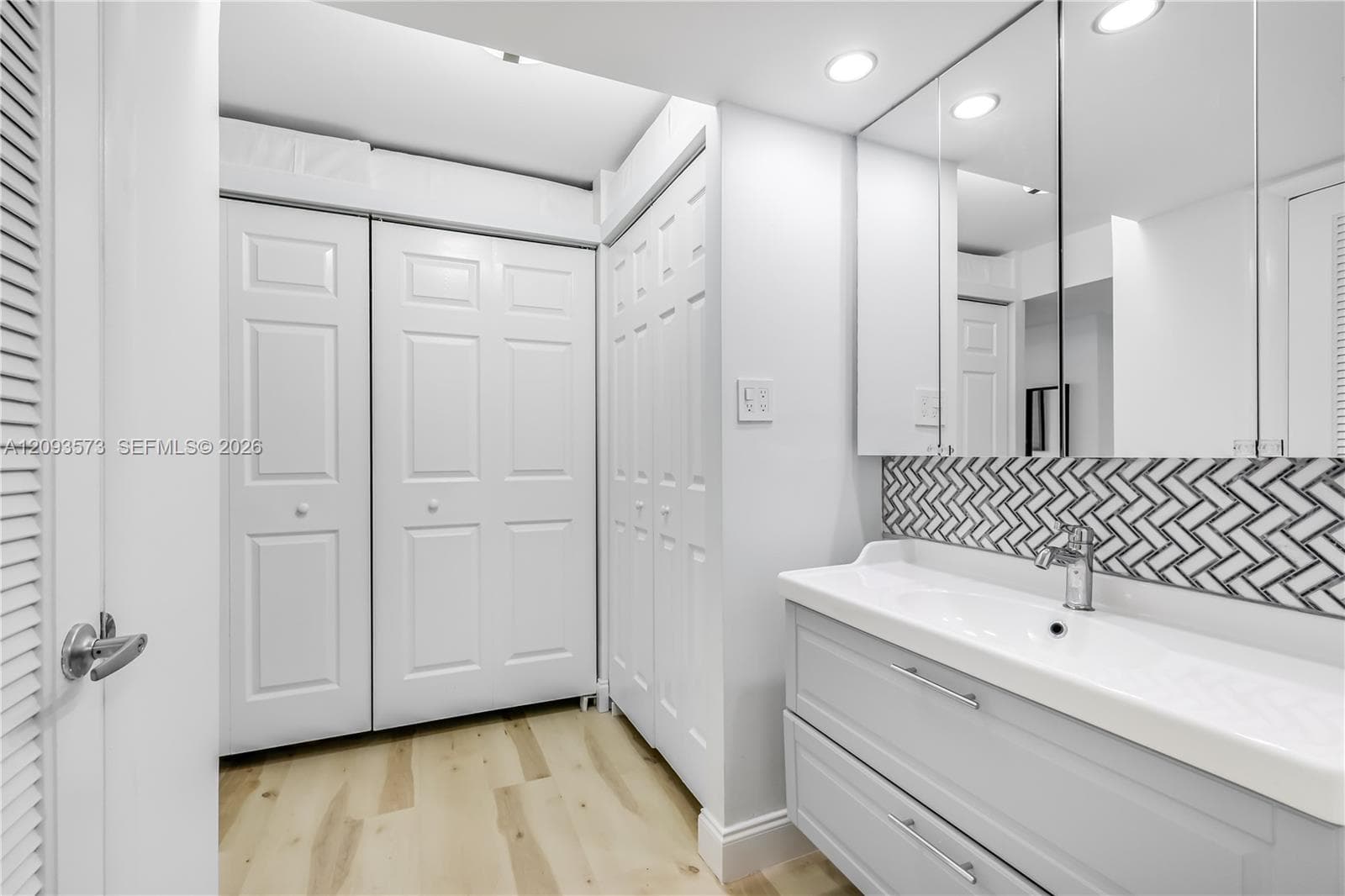 DEL PRADO MARINA · #502 in Aventura - Photo 10