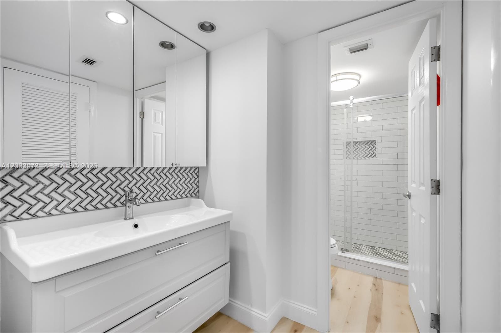DEL PRADO MARINA · #502 in Aventura - Photo 11