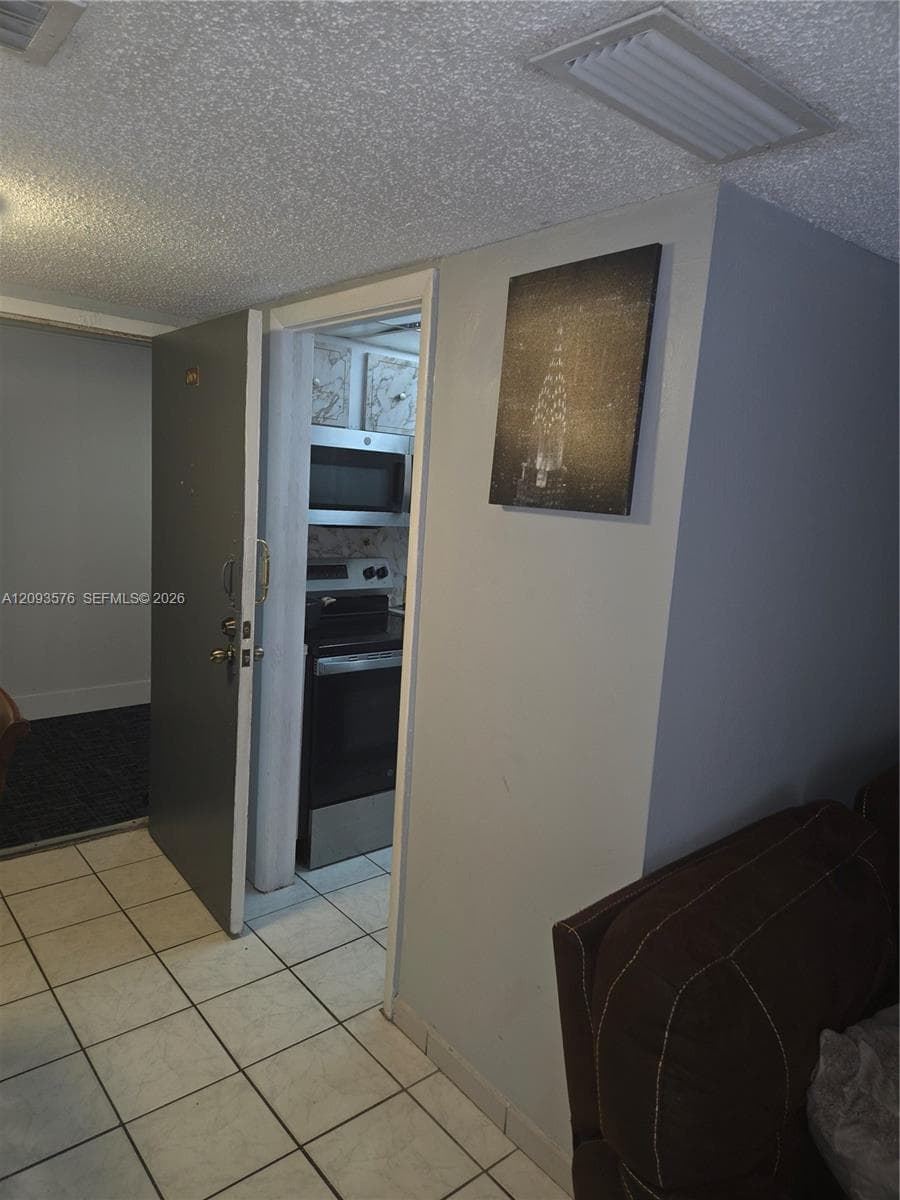 5050 Condo · #709 in Miami - Photo 6