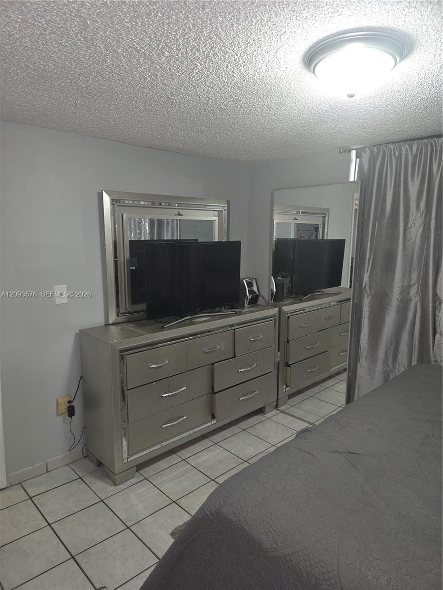 5050 Condo · #709 in Miami - Photo 12