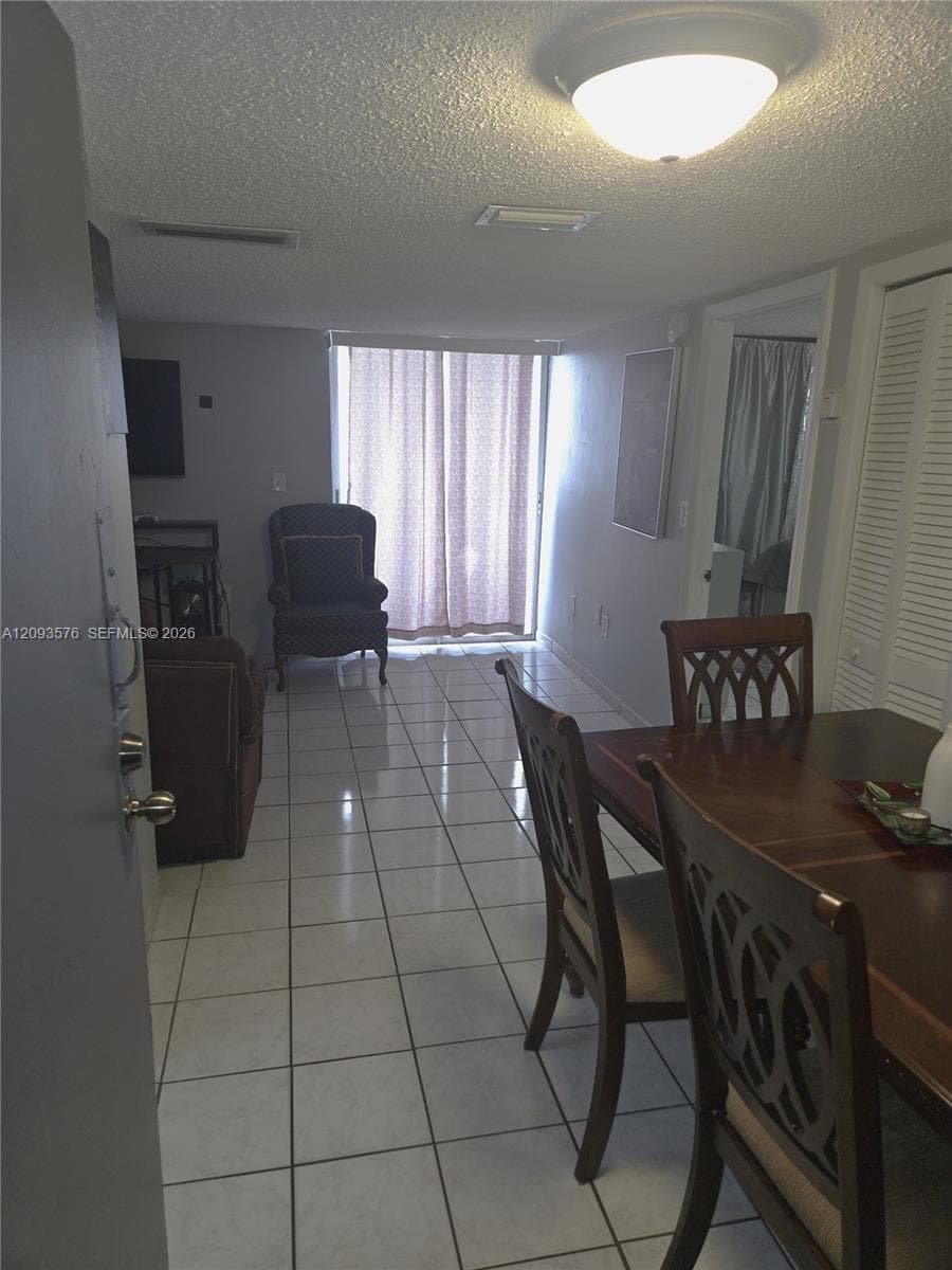 5050 Condo · #709 in Miami - Photo 9