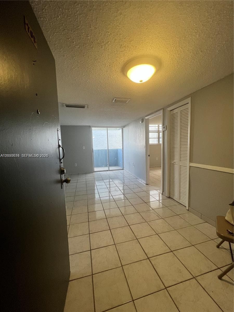 5050 Condo · #709 in Miami - Photo 10