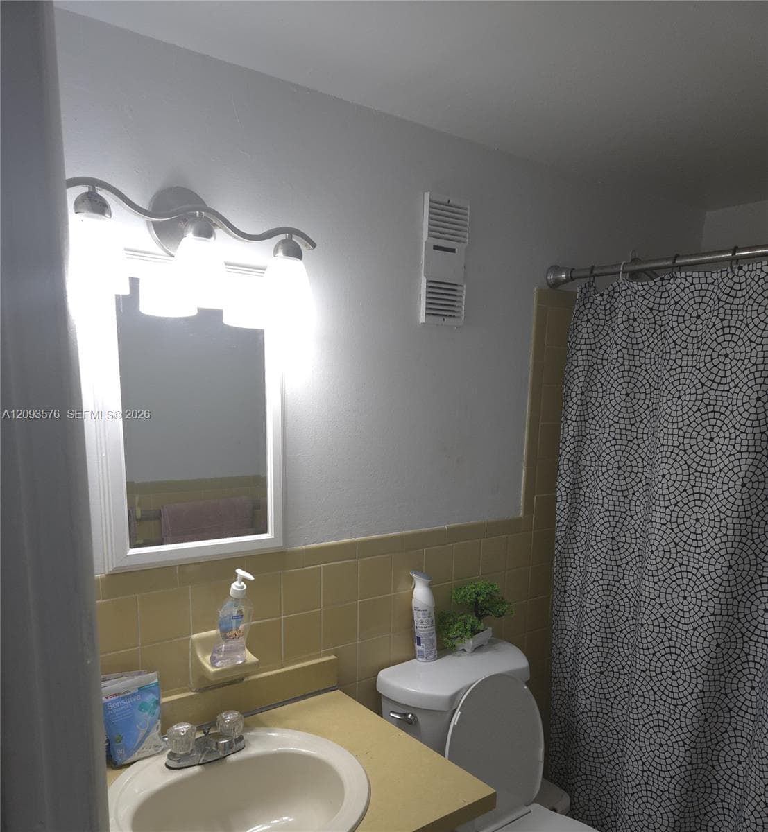 5050 Condo · #709 in Miami - Photo 14