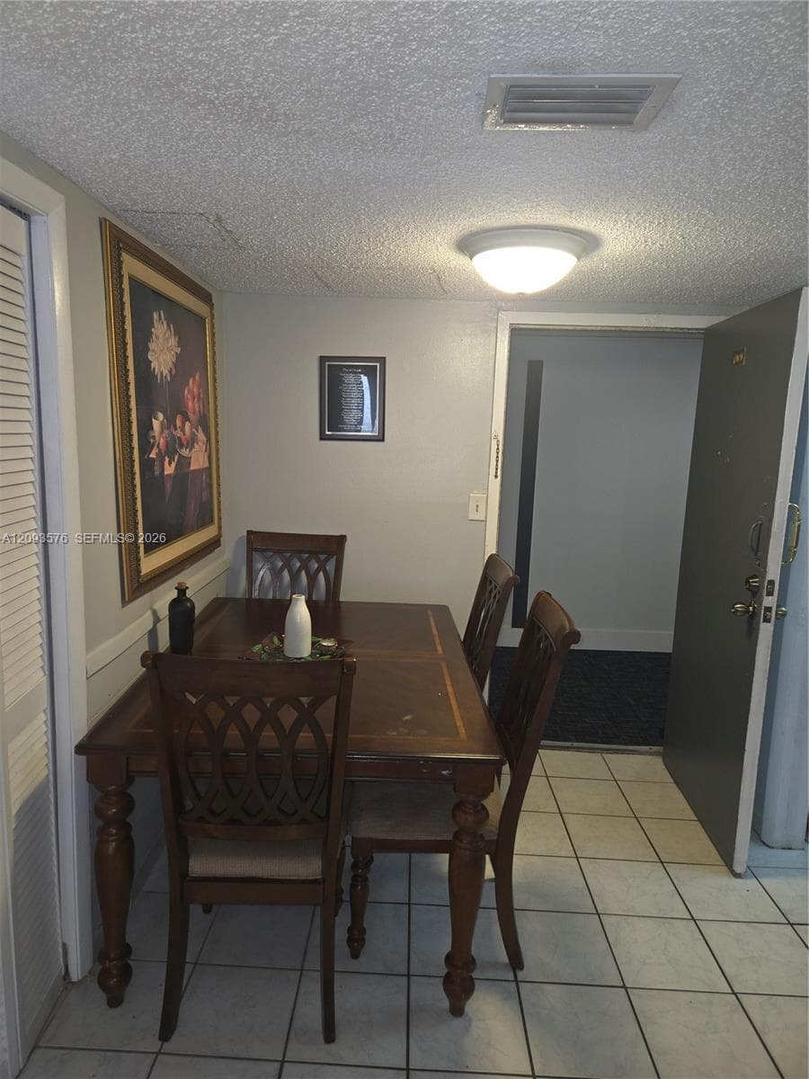 5050 Condo · #709 in Miami - Photo 11