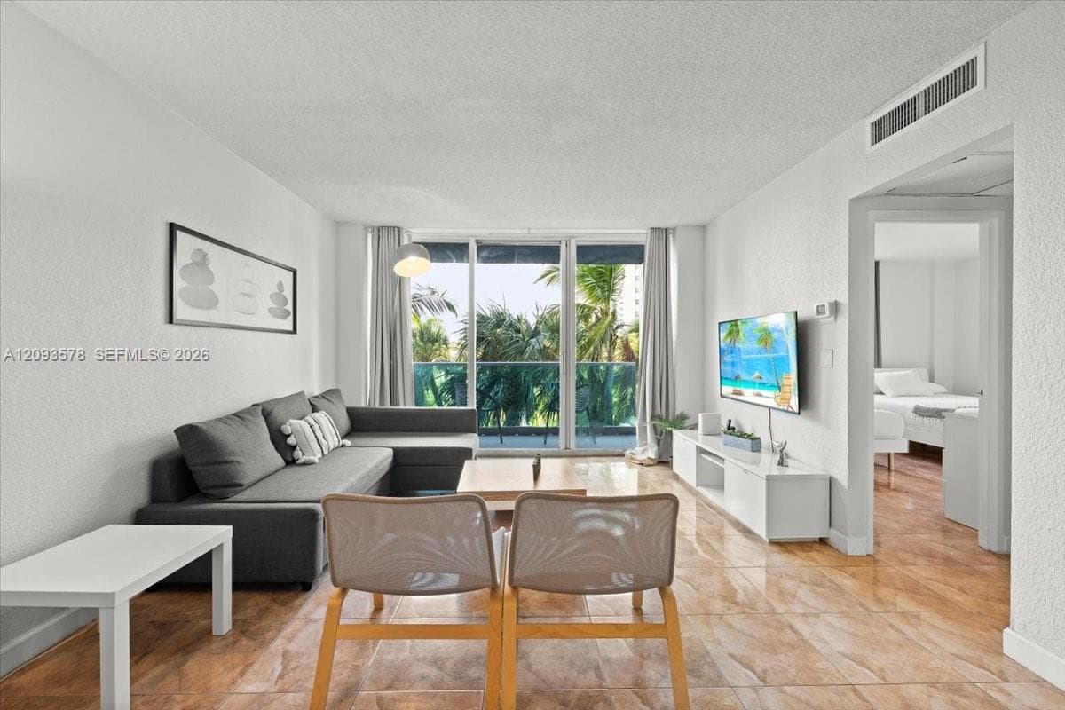 SIAN OCEAN RESIDENCES · #4C in Hollywood - Photo 46
