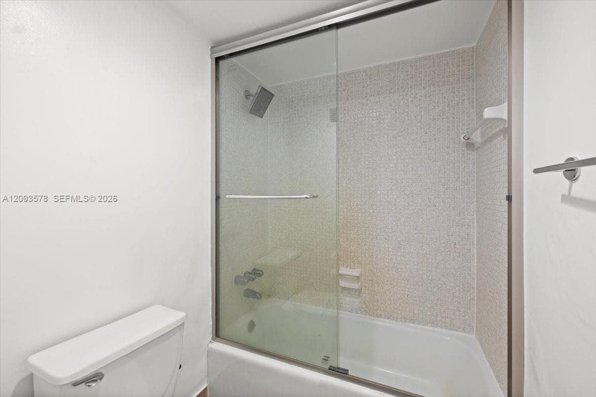 SIAN OCEAN RESIDENCES · #4C in Hollywood - Photo 12