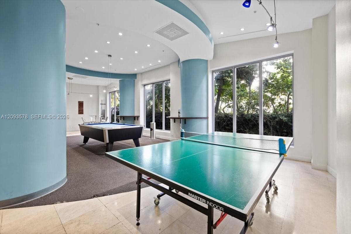 SIAN OCEAN RESIDENCES · #4C in Hollywood - Photo 22