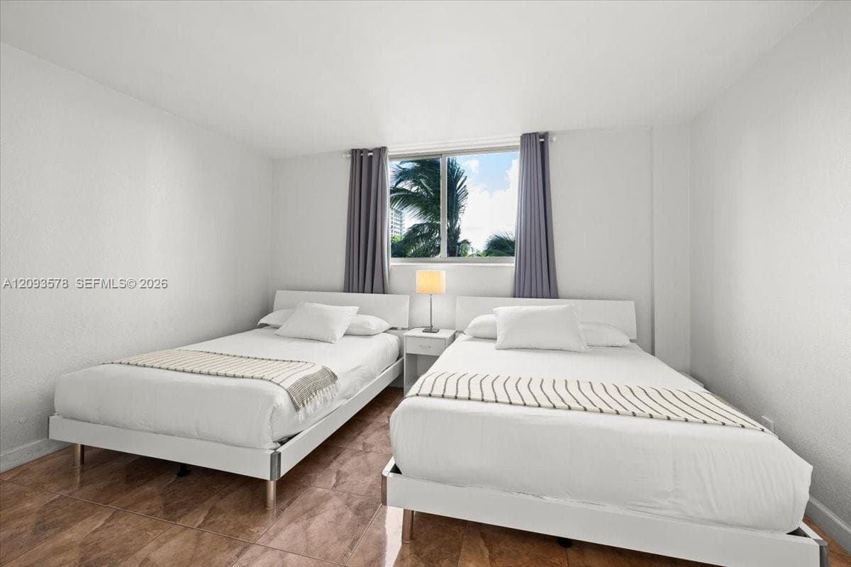 SIAN OCEAN RESIDENCES · #4C in Hollywood - Photo 36