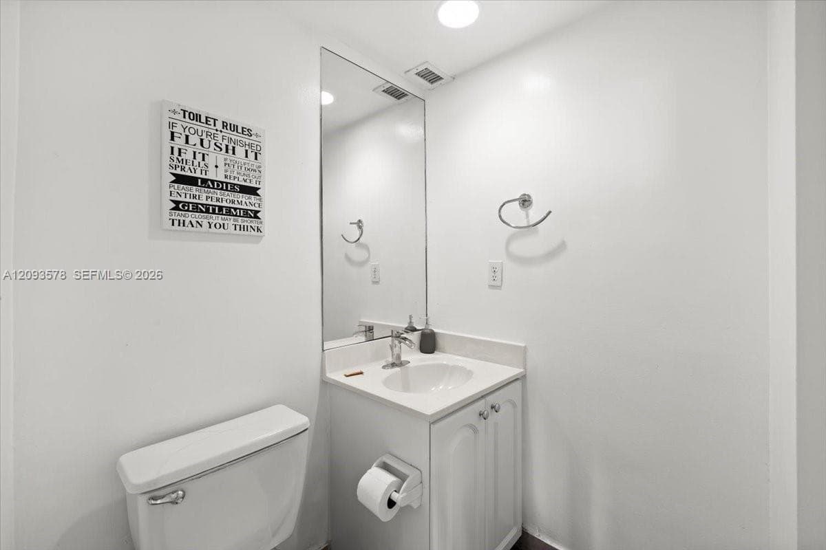 SIAN OCEAN RESIDENCES · #4C in Hollywood - Photo 32