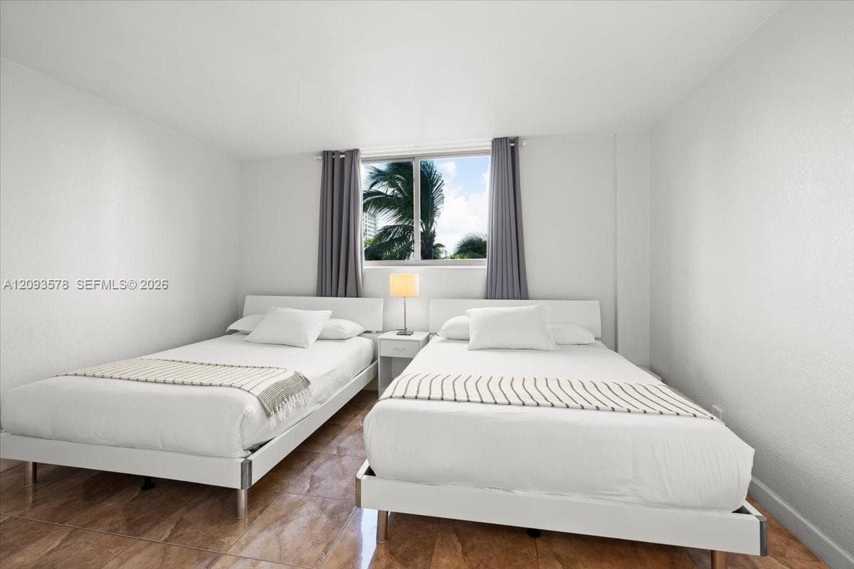 SIAN OCEAN RESIDENCES · #4C in Hollywood - Photo 34