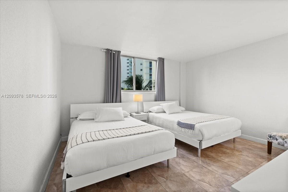 SIAN OCEAN RESIDENCES · #4C in Hollywood - Photo 33