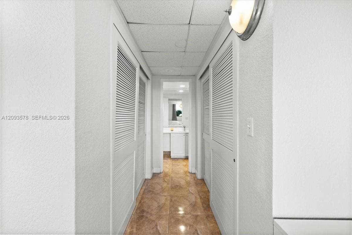 SIAN OCEAN RESIDENCES · #4C in Hollywood - Photo 37